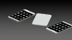 Samsung  Galaxy SIII