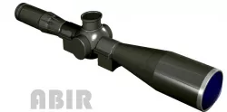 Scope