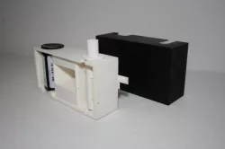 Simple Camera
