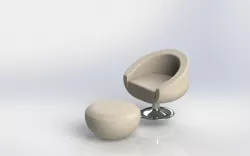 single seater
