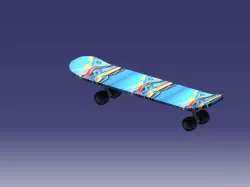 Skate