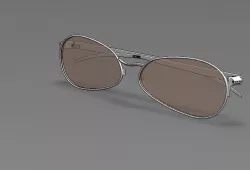 smart eye glasses 