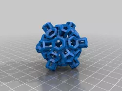 Soccerball