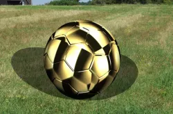 socer ball   