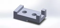 Solid Works