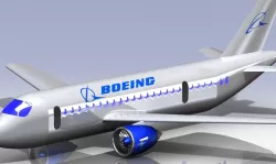 solidworks surfacing