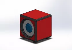 Speaker