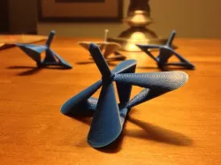 Spinning Top