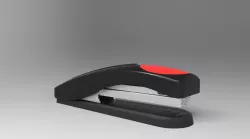 Stapler
