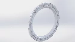 Stargate