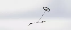 STEERING
