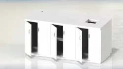 storage