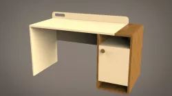 Study Table