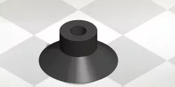 Suction Cup