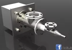 Super Valve
