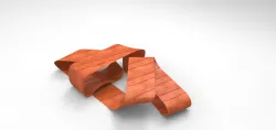 Table -Concept