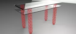 Table Design
