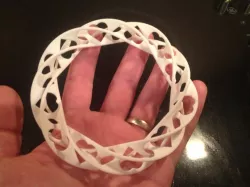 Tangled Hearts