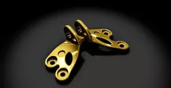 The Kraken V4 Ultralight