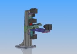 video 3d jackerman mothers warmth chapter three | Page 1 | STLFinder