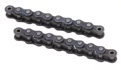timing chain