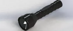 Torch light
