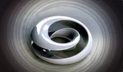 Torus Möbius