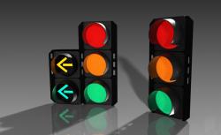 powered by wordpress leave a reply analog signals digital signals 3D ...