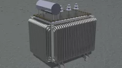 Transformer