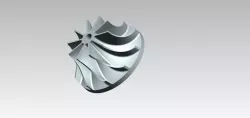 turbine