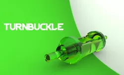 Turnbuckle