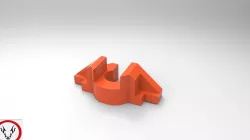 Tutorial 2