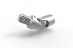 Universal Joint