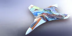 "VALKYRIE"