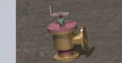 valve-assy
