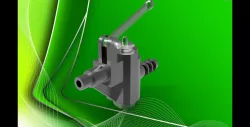 Valve