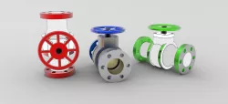 Valve