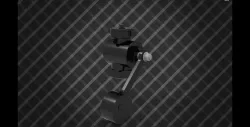 Valve probe