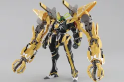 VALVRAVE 
