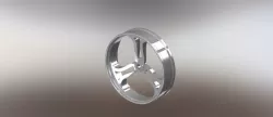 Velg