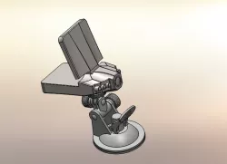 Video Registrator