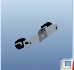 welding fixture
