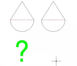What is the answer ?
