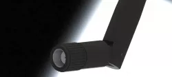 WIFI Antenna (SparkLan)