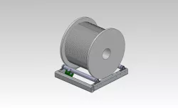 Wire_Feeder