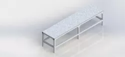 Work Table
