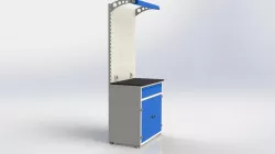 workbench2