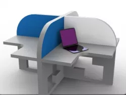 workstation