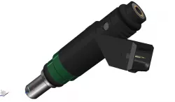 1.6 Petrol Injector