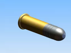 22lr